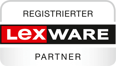 Brosi.net Lexware Partner