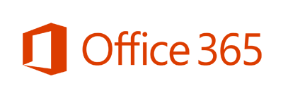 Brosi.net Office 365 Partner