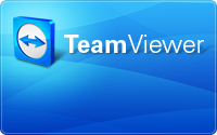 Brosi.net Teamviewer Partner