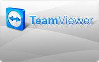 Brosi.net Teamviewer Partner