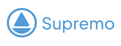 supremo